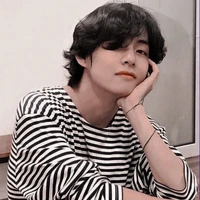 Taehyung