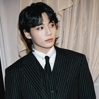 Jungkook