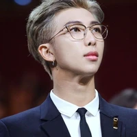 Nam-Joon