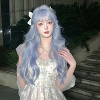 Freya Grindelwald
