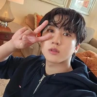 🐽🐰changbin🍊✨️