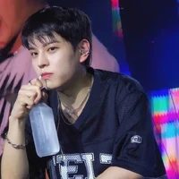 🐶kim seugmin🫐✨️