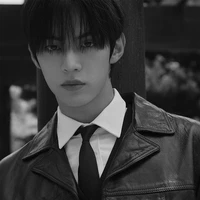 Dohoon