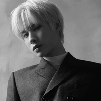 Kyungmin