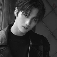 Youngjae
