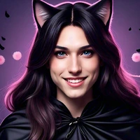 𝕳ína 𝕻otter