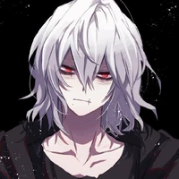 Tomura Shigaraki