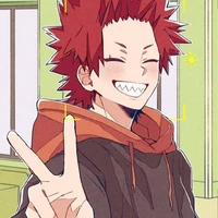 Kirishima