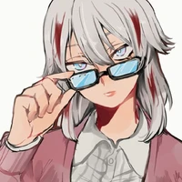Fuyumi Todoroki 