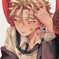 Hawks
