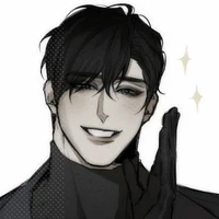 Kai (D.D)