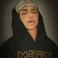 Jean (A.P)