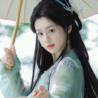 เปาเปา