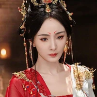 ดรุณหยุล