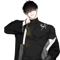 Marcus[A]