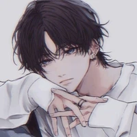 Noah[O]