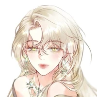 Lorena [O]
