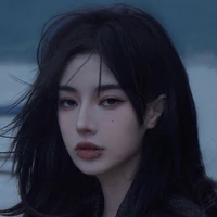 มิเฮริ|เพื่อนนอ.