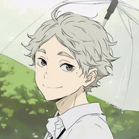 Suga