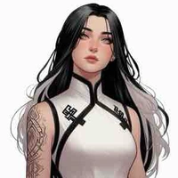 •Hannah Smith.•