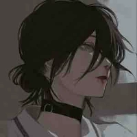 ˚Amanda Miller˚