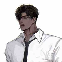 •Victor Villanueva•