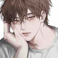 °•Lucca•°