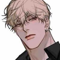 °•Matthew•°