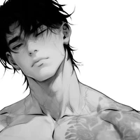°•Ethan•°