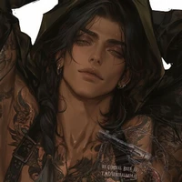 °•Nathan•°