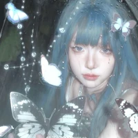 เครซี่ ⋋⁠✿