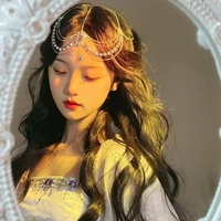 อานิส ㉨