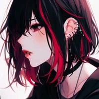 Erica