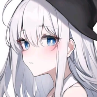 Eliza