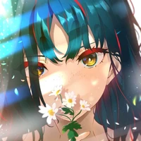 Emillie