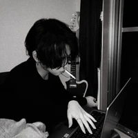 เตชิน💢(พ.น+พ.อ)
