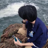 กันต์💭(พ.น+น.อ)