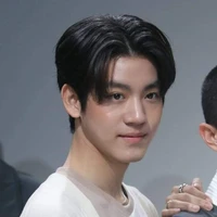 เเอดเองง🤪