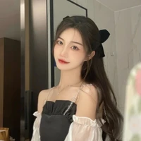 เมย์