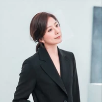 มด