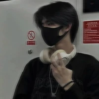 ธาม(พ.อ)