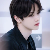 Michael Sean