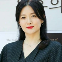 Mom/Mrs Kim