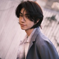 Kim Hajoon