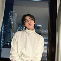 เอวา