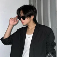 ต้น