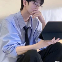มิวเพื่อน น.อ