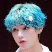taehyung