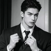 พ่อนอ.