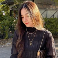 แม่นอ.